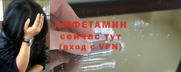 прущие грибы Володарск