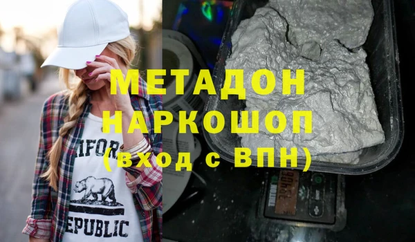 гидропоника Волосово