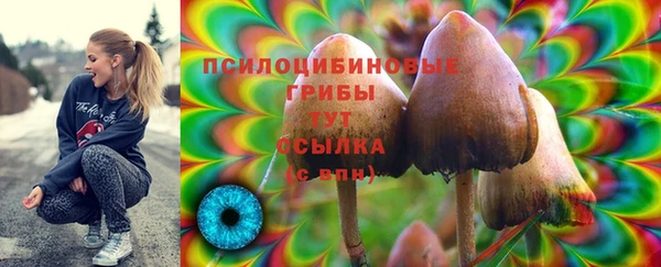 гидропоника Волосово